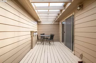 1310 River Rd, Longview, WA 98632 - Photo 13