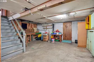 6433 NE Durham Ave, Portland, OR 97211 - Photo 27