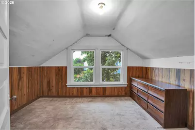 6433 NE Durham Ave, Portland, OR 97211 - Photo 23