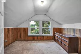 6433 NE Durham Ave, Portland, OR 97211 - Photo 23