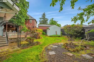6433 NE Durham Ave, Portland, OR 97211 - Photo 7