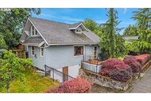 6433 NE Durham Ave, Portland, OR 97211 - Photo 9