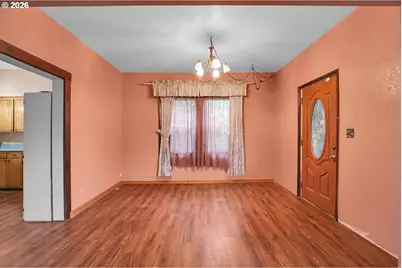 6433 NE Durham Ave, Portland, OR 97211 - Photo 13
