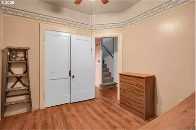 6433 NE Durham Ave, Portland, OR 97211 - Photo 19