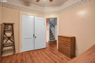 6433 NE Durham Ave, Portland, OR 97211 - Photo 19