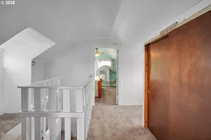 6433 NE Durham Ave, Portland, OR 97211 - Photo 21