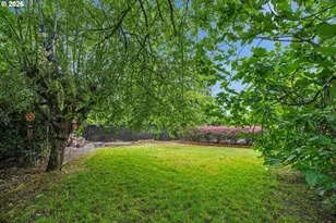 6433 NE Durham Ave, Portland, OR 97211 - Photo 5