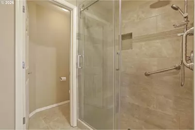 7185 SW Fallen Leaf St, Wilsonville, OR 97070 - Photo 35