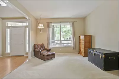 7185 SW Fallen Leaf St, Wilsonville, OR 97070 - Photo 23