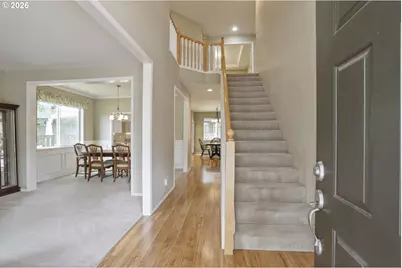 7185 SW Fallen Leaf St, Wilsonville, OR 97070 - Photo 25