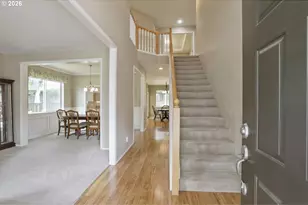 7185 SW Fallen Leaf St, Wilsonville, OR 97070 - Photo 25