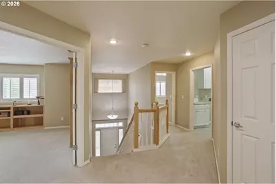 7185 SW Fallen Leaf St, Wilsonville, OR 97070 - Photo 27