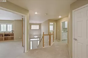 7185 SW Fallen Leaf St, Wilsonville, OR 97070 - Photo 27
