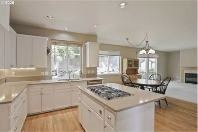 7185 SW Fallen Leaf St, Wilsonville, OR 97070 - Photo 9