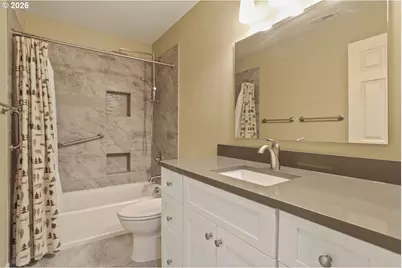 7185 SW Fallen Leaf St, Wilsonville, OR 97070 - Photo 37