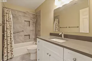 7185 SW Fallen Leaf St, Wilsonville, OR 97070 - Photo 37