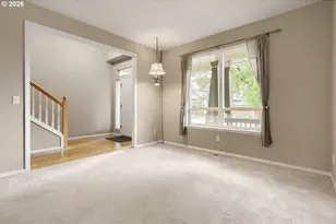 7185 SW Fallen Leaf St, Wilsonville, OR 97070 - Photo 23