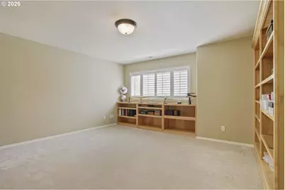 7185 SW Fallen Leaf St, Wilsonville, OR 97070 - Photo 41