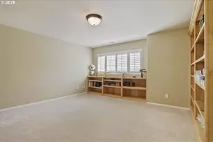 7185 SW Fallen Leaf St, Wilsonville, OR 97070 - Photo 41