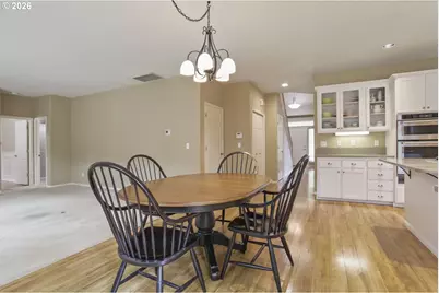 7185 SW Fallen Leaf St, Wilsonville, OR 97070 - Photo 11