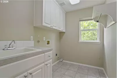 7185 SW Fallen Leaf St, Wilsonville, OR 97070 - Photo 43