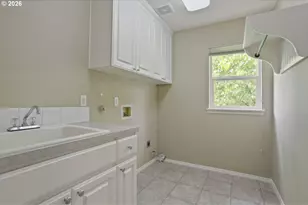 7185 SW Fallen Leaf St, Wilsonville, OR 97070 - Photo 43
