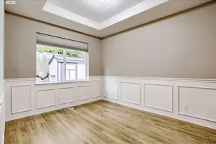 7185 SW Fallen Leaf St, Wilsonville, OR 97070 - Photo 17