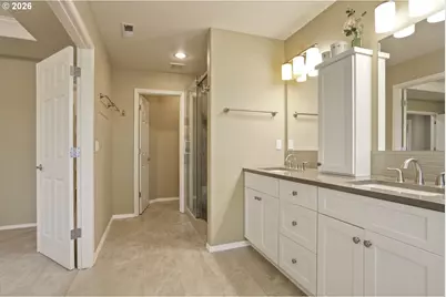 7185 SW Fallen Leaf St, Wilsonville, OR 97070 - Photo 33