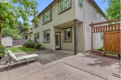 7185 SW Fallen Leaf St, Wilsonville, OR 97070 - Photo 45