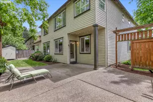 7185 SW Fallen Leaf St, Wilsonville, OR 97070 - Photo 45