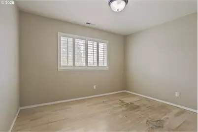7185 SW Fallen Leaf St, Wilsonville, OR 97070 - Photo 39