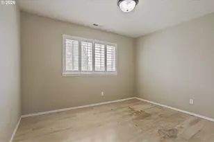 7185 SW Fallen Leaf St, Wilsonville, OR 97070 - Photo 39
