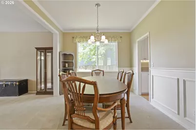 7185 SW Fallen Leaf St, Wilsonville, OR 97070 - Photo 21