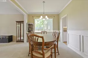 7185 SW Fallen Leaf St, Wilsonville, OR 97070 - Photo 21