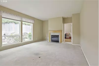 7185 SW Fallen Leaf St, Wilsonville, OR 97070 - Photo 15