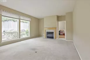 7185 SW Fallen Leaf St, Wilsonville, OR 97070 - Photo 15