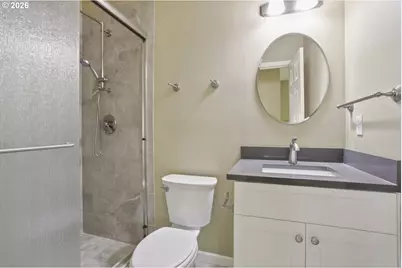 7185 SW Fallen Leaf St, Wilsonville, OR 97070 - Photo 17