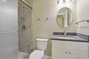 7185 SW Fallen Leaf St, Wilsonville, OR 97070 - Photo 17