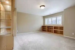 7185 SW Fallen Leaf St, Wilsonville, OR 97070 - Photo 41