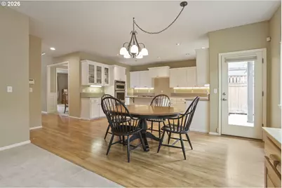 7185 SW Fallen Leaf St, Wilsonville, OR 97070 - Photo 13