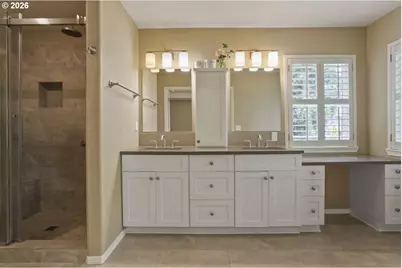 7185 SW Fallen Leaf St, Wilsonville, OR 97070 - Photo 31