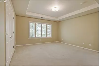 7185 SW Fallen Leaf St, Wilsonville, OR 97070 - Photo 29