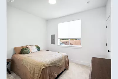 7550 NE Morris St, Portland, OR 97213 - Photo 25