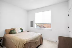 7550 NE Morris St, Portland, OR 97213 - Photo 25