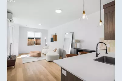 7550 NE Morris St, Portland, OR 97213 - Photo 11