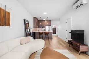7550 NE Morris St, Portland, OR 97213 - Photo 3