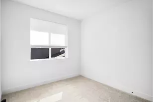 7550 NE Morris St, Portland, OR 97213 - Photo 23