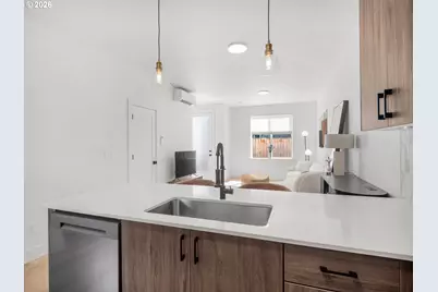 7550 NE Morris St, Portland, OR 97213 - Photo 15