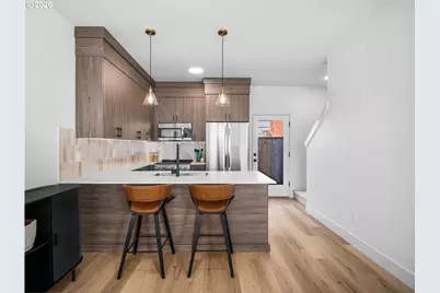 7550 NE Morris St, Portland, OR 97213 - Photo 9