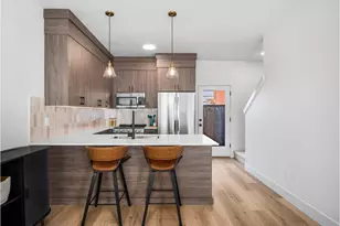 7550 NE Morris St, Portland, OR 97213 - Photo 9